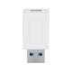 ADAPTADOR USB(C) 3.0 A USB(A) 3.0 GOOBAY - Imagen 2