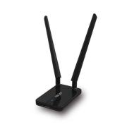 WIRELESS LAN USB ASUS USB-AC58 - Imagen 1