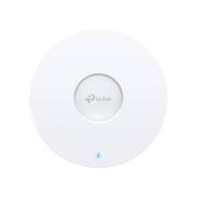 WIRELESS PUNTO DE ACCESO TP-LINK EAP620 HD - Imagen 1