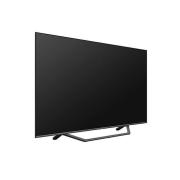 TELEVISIÓN LED 50  HISENSE 50A7GQ SMART TELEVISIÓN 4K UHD - Imagen 1