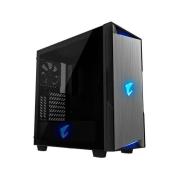 TORRE ATX GIGABYTE AORUS C300 GLASS - Imagen 1