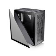 TORRE ATX THERMALTAKE DIVIDER 500 TG AIR BLACK - Imagen 1