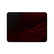 ALFOMBRILLA ASUS ROG SCABBARD II MEDIUM - Imagen 1