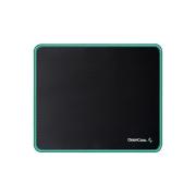 ALFOMBRILLA DEEPCOOL GAMING GM810 MOUSEPAD - Imagen 1