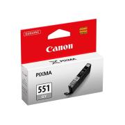 CARTUCHO ORIG CANON CLI-551M GRIS - Imagen 1