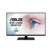 MONITOR LED 31.5  ASUS VP32UQ NEGRO - Imagen 1