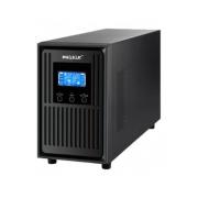 SAI/UPS 200VA PHASAK CONQUEROR PRO PH 8020 - Imagen 1