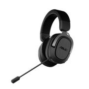 AURICULARES MICRO WIRELESS ASUS TUF GAMING H3 - Imagen 1