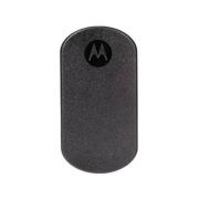 PINZA CLIP CINTURON MOTOROLA TLKR NEGRO - Imagen 1