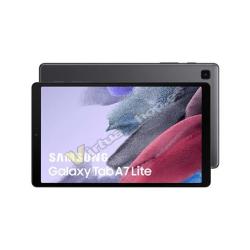 TABLET SAMSUNG 8.7 GALAXY TAB A7 3GB 32GB DS GRAY - Imagen 1