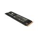 DISCO DURO M2 SSD 2TB PCIE4 TEAMGROUP CARDEA A440 - Imagen 5