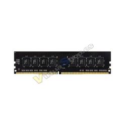 MODULO MEMORIA RAM DDR4 4GB 2400MHz TEAMGROUP ELITE - Imagen 1