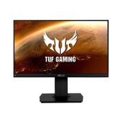 MONITOR GAMING LED 23.8  ASUS TUF VG249Q NEGRO - Imagen 1