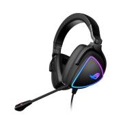 AURICULARESMICRO GAMING ASUS ROG DELTA S - Imagen 1