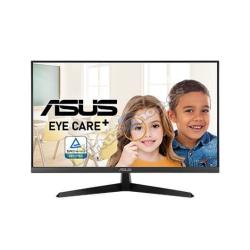 MONITOR LED 27 ASUS VY279HE NEGRO - Imagen 1