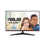 MONITOR LED 27  ASUS VY279HE NEGRO - Imagen 1