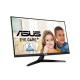 MONITOR LED 27 ASUS VY279HE NEGRO - Imagen 2
