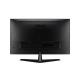 MONITOR LED 27 ASUS VY279HE NEGRO - Imagen 4