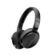 AURICULARES MICRO SENNHEISER WIRELESS ADAPT 563 NEGRO - Imagen 1