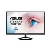 MONITOR LED 23  ASUS VZ239HE NEGRO - Imagen 1