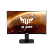 MONITOR GAMING LED 31.5  ASUS TUF VG32VQR CURVO - Imagen 1