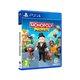 JUEGO SONY PS4 MONOPOLY MADNESS - Imagen 3