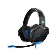 AURICULARESMICRO GAMING ENERGY SISTEM ESG3 BLUE - Imagen 1