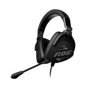 AURICULARESMICRO GAMING ASUS ROG DELTA S ANIMATE - Imagen 1