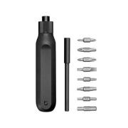 KIT HERRAMIENTAS 16 EN 1 XIAOMI MI RATCHET SCREWDR - Imagen 1