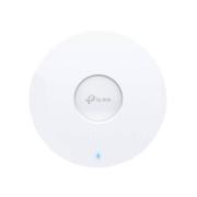 WIRELESS PUNTO DE ACCESO TP-LINK EAP610 - Imagen 1