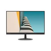 MONITOR LED 23.8  LENOVO THINKVISION C24-20 NEGRO - Imagen 1