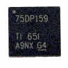 XBOX ONE S HDMI IC 75DP159 QFN-40