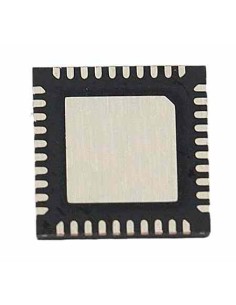 XBOX ONE S  HDMI IC 75DP159 QFN-40 2