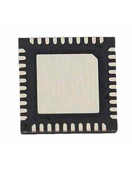 XBOX ONE S  HDMI IC 75DP159 QFN-40