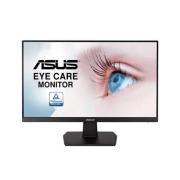 MONITOR LED 24  ASUS VA24ECE NEGRO - Imagen 1