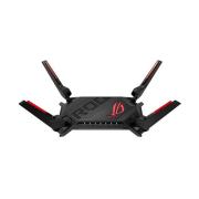 WIRELESS ROUTER ASUS ROG RAPTURE GT-AX6000 - Imagen 1