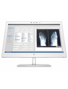 HP HC270cr 27" HEALTHCARE  LED IPS QUAD HD 2