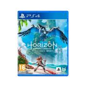 JUEGO SONY PS4 HORIZON FORBIDDEN WEST - Imagen 1