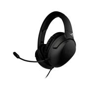 AURICULARES ASUS ROG STRIX GO CORE MOONLIGHT - Imagen 1