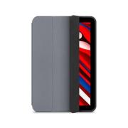 FUNDA TABLET SPC COSPLAY SLEEVE 2 GRIS - Imagen 1