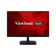 MONITOR LED IPS 24  VIEWSONIC VA2432-MHD NEGRO - Imagen 1