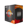 PROCESADOR AMD AM4 RYZEN 7 5700X 8X3.4GHZ/32MB BOX - Imagen 1