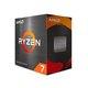 PROCESADOR AMD AM4 RYZEN 7 5700X 8X3.4GHZ/32MB BOX - Imagen 3
