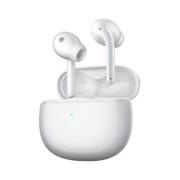 AURICULARESMICRO XIAOMI BUDS 3 GLOSS WHITE - Imagen 1