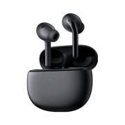 AURICULARESMICRO XIAOMI BUDS 3 CARBON BLACK - Imagen 1