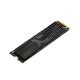 DISCO DURO M2 SSD 1TB IRDM PRO PCIE4 GOODRAM - Imagen 2