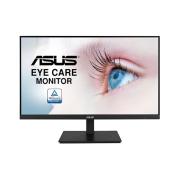 MONITOR GAMING LED 27  ASUS TUF VA27DQSB NEGRO - Imagen 1