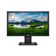 MONITOR LED 20  DELL E2020H NEGRO - Imagen 1