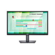 MONITOR LED 21.4  DELL E2223HV NEGRO - Imagen 1