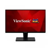 MONITOR LED 21.5  VIEWSONIC VA2215-H NEGRO - Imagen 1